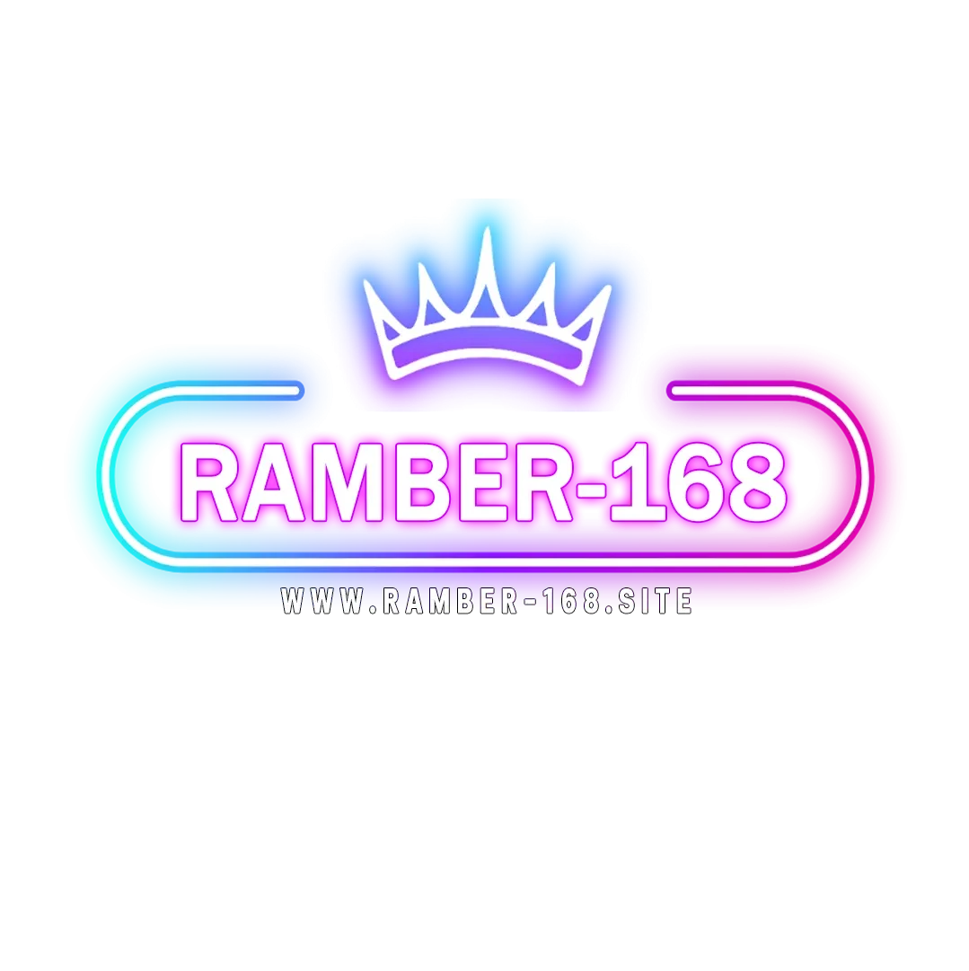 ramber168